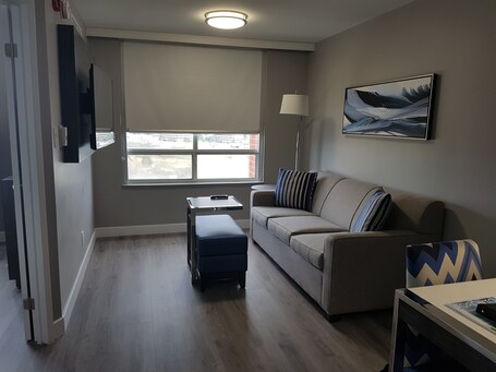 Embassy Suites by Hilton Toronto Airport - Image 41
