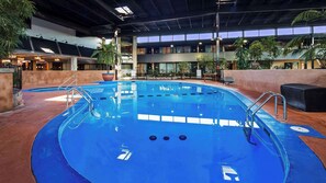 Innenpool
