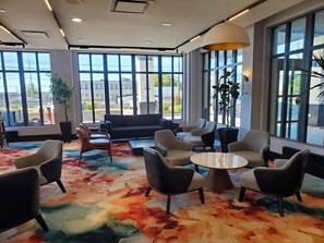 Recepció