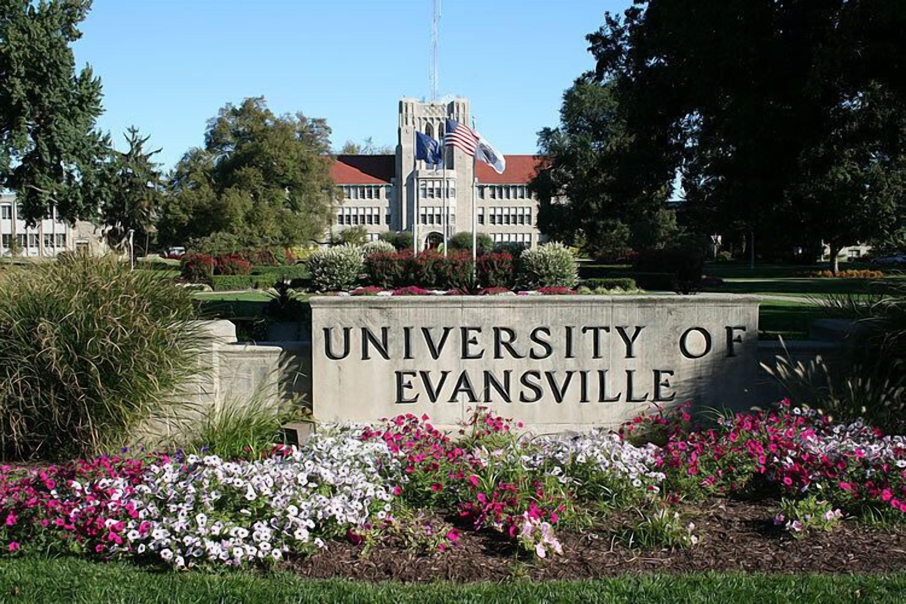 children’s activities