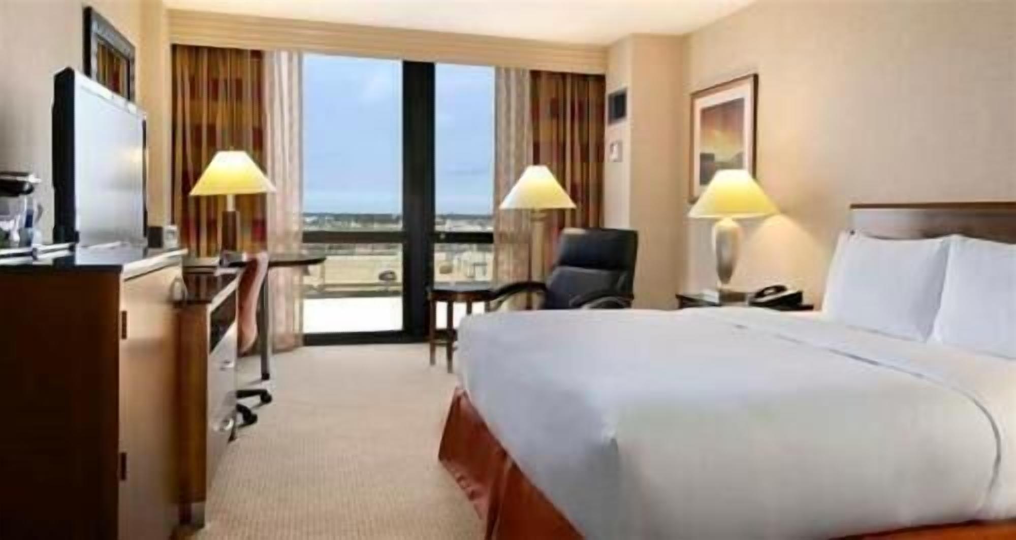 Premium-sengetøj, dundyner, senge med topmadrasser