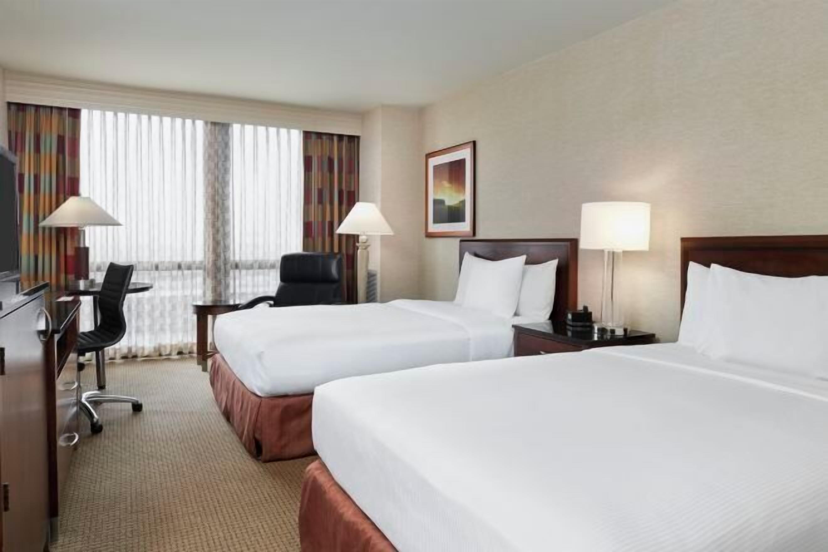 Literie de qualité supérieure, couette en duvet d'oie, surmatelas