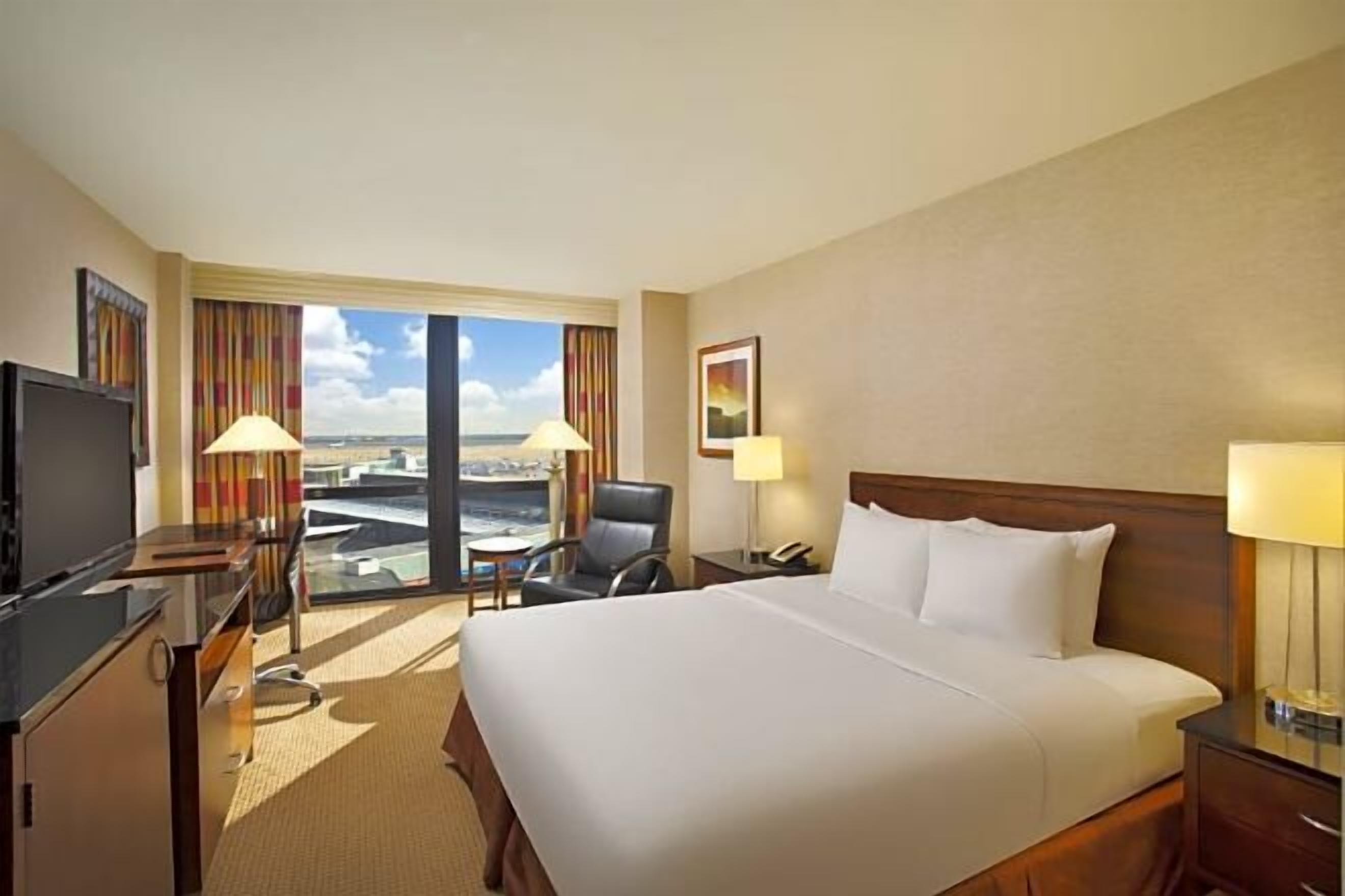 Literie de qualité supérieure, couette en duvet d'oie, surmatelas