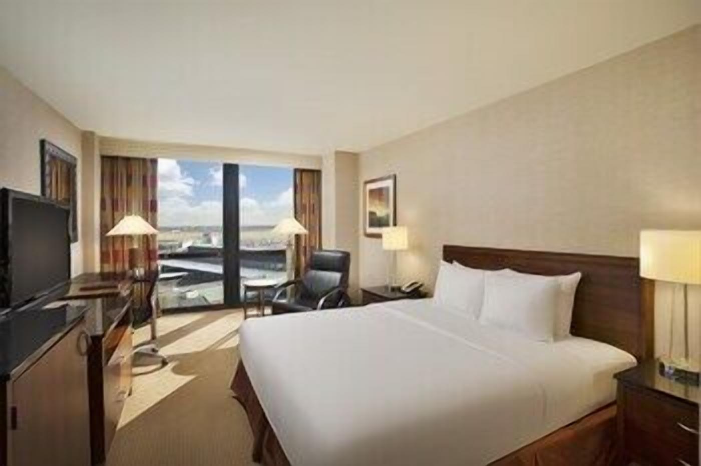 Premium-sengetøj, dundyner, senge med topmadrasser