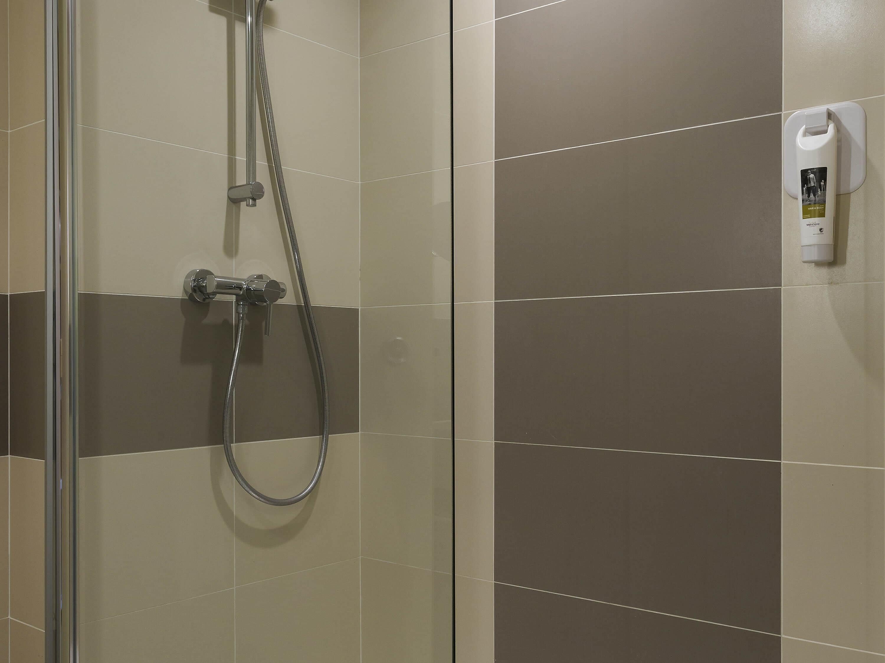 Superior Room, 1 Double Bed | In-room safe, desk, blackout drapes, soundproofing