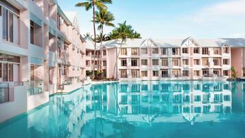 Sábanas de algodón egipcio, ropa de cama de alta calidad y edredón