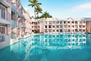 Bettwäsche aus ägyptischer Baumwolle, hochwertige Bettwaren