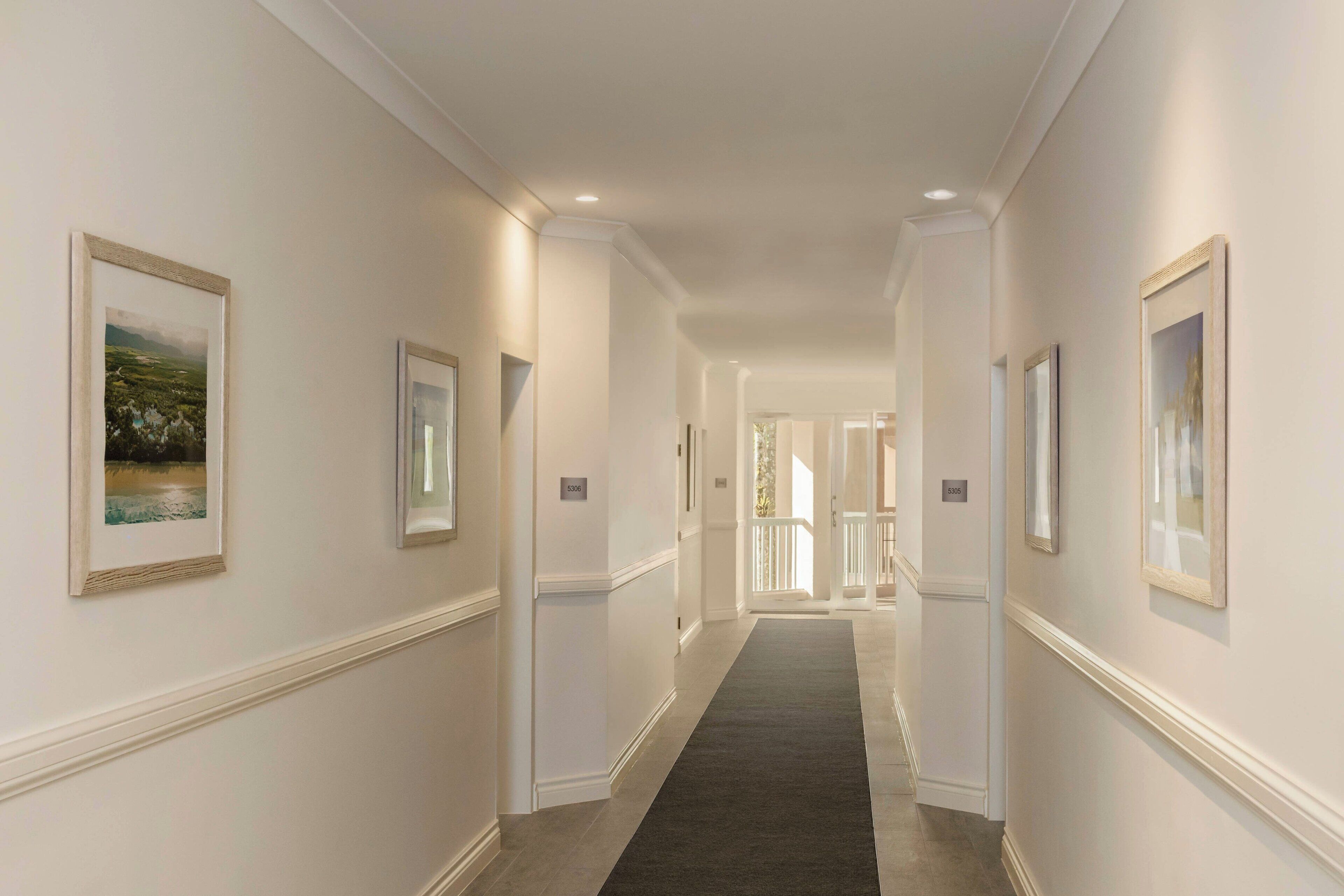 egyptian cotton sheets, premium bedding, down duvets, pillow-top beds