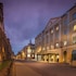 Hilton Cambridge City Centre