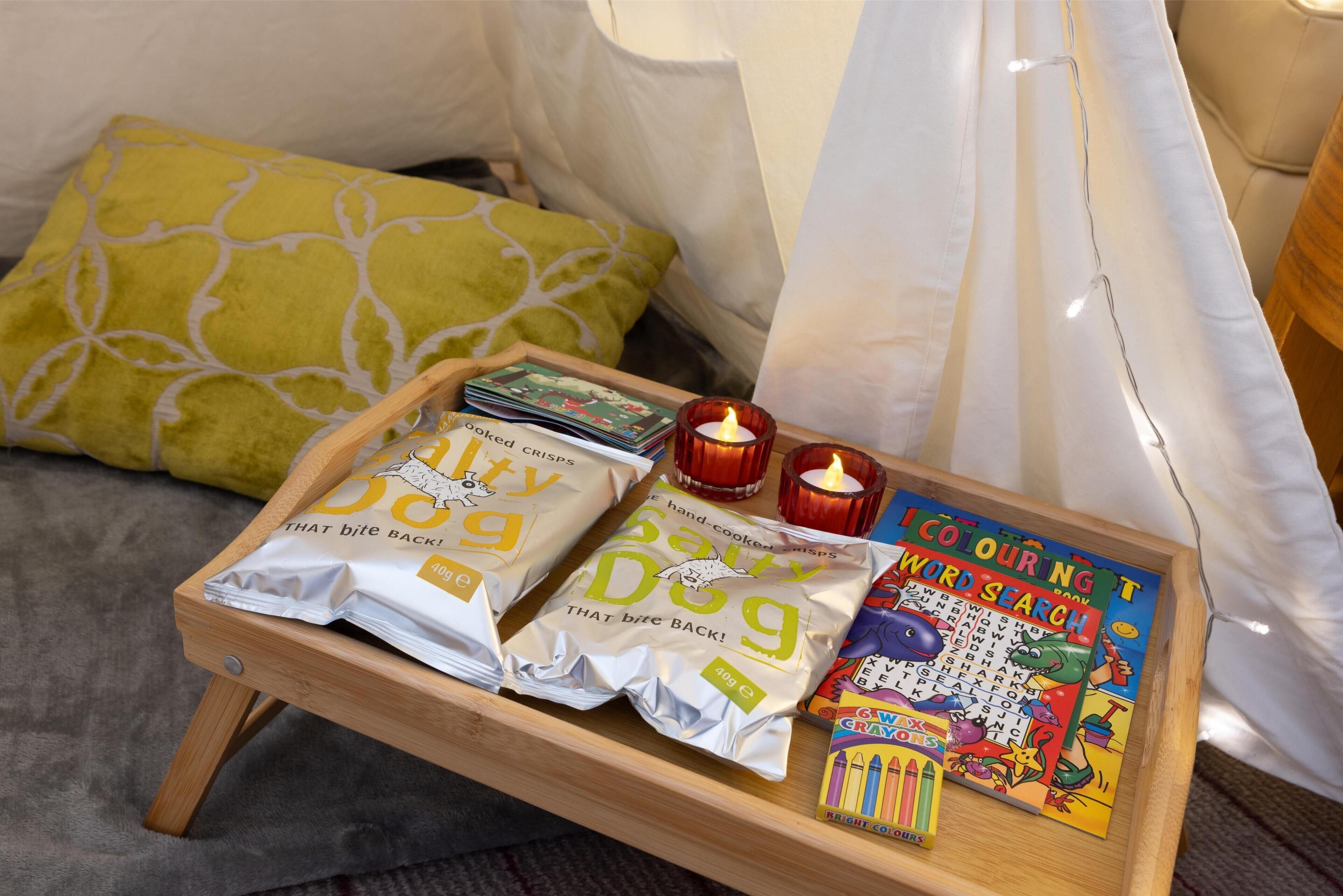 Foto - Hilton Cambridge City Centre