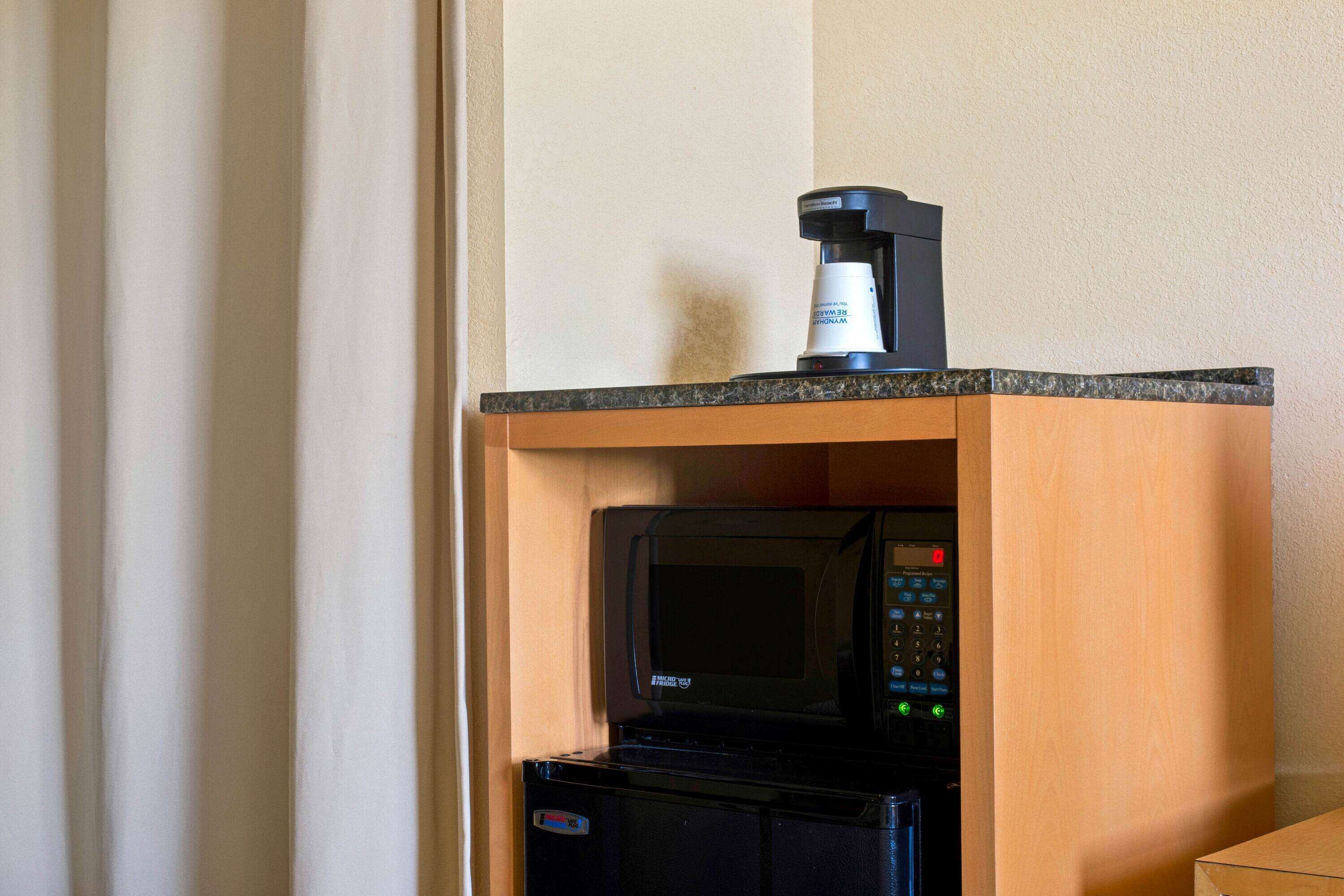 Foto - La Quinta Inn & Suites by Wyndham Sunrise