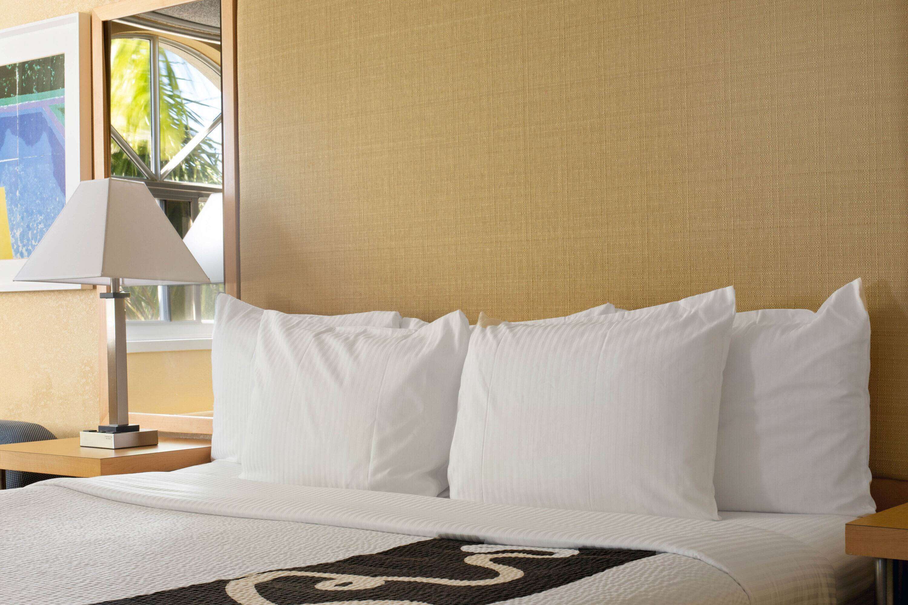 Foto - La Quinta Inn & Suites by Wyndham Sunrise