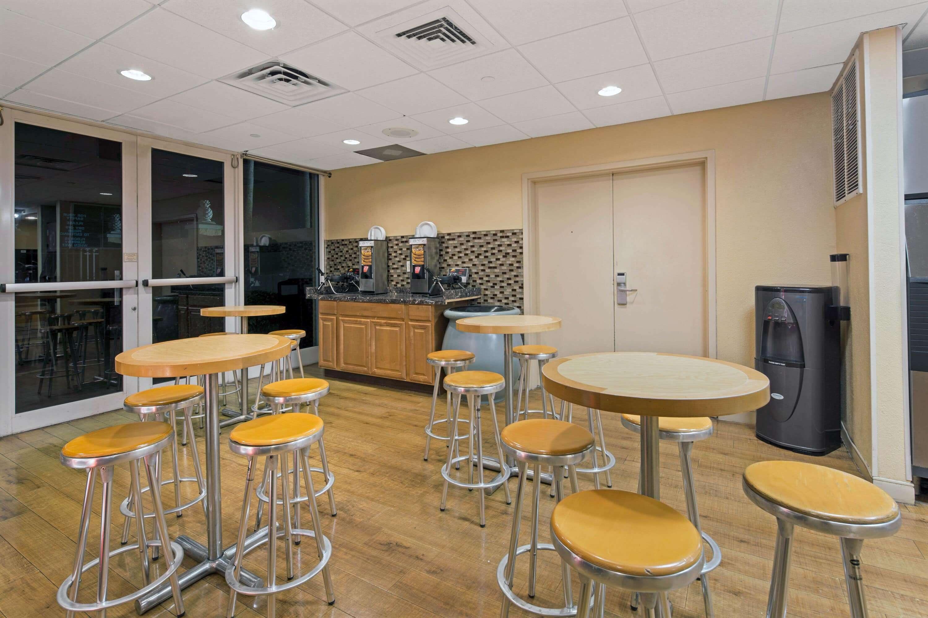 Foto - La Quinta Inn & Suites by Wyndham Sunrise