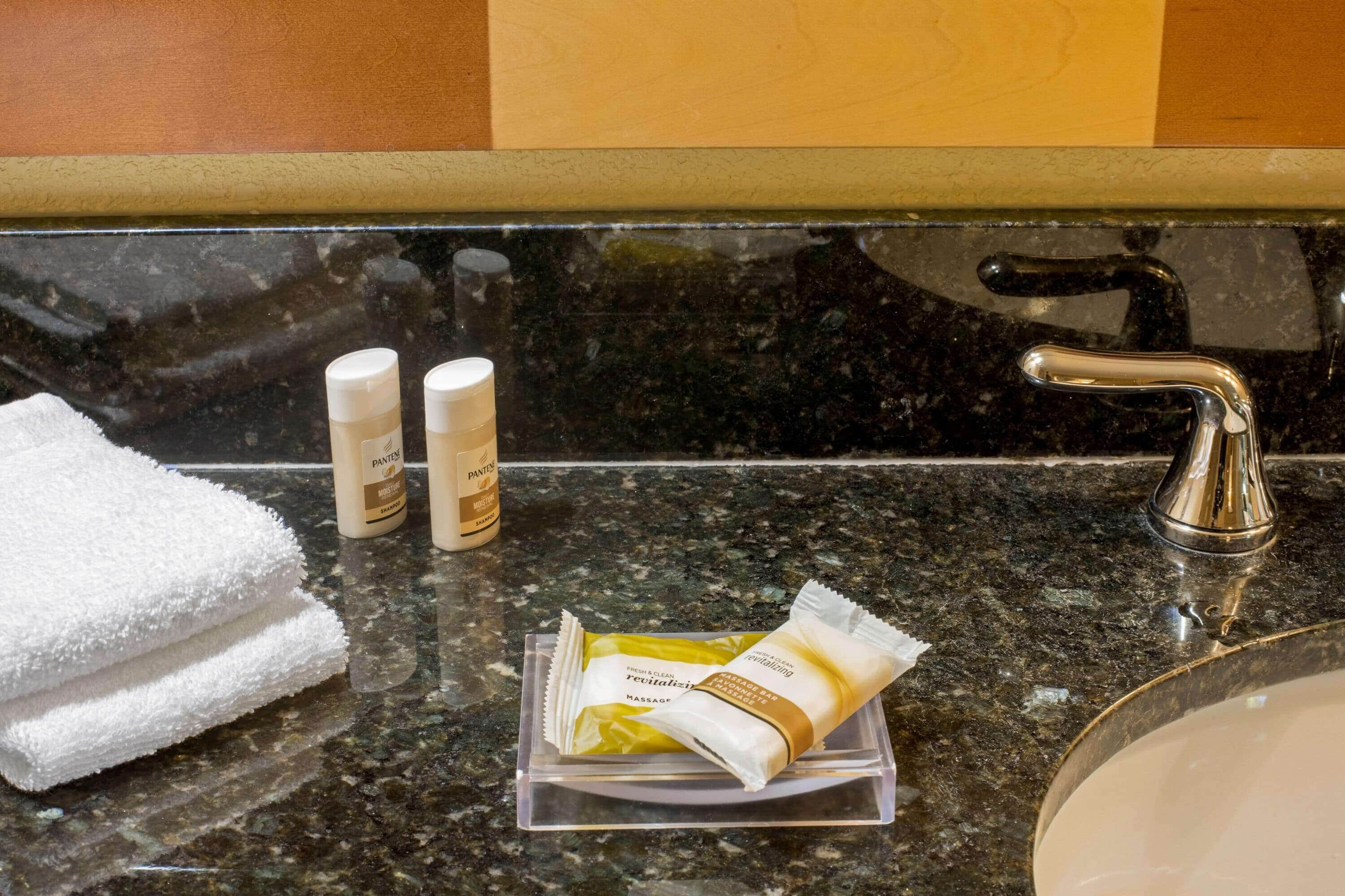 Foto - La Quinta Inn & Suites by Wyndham Sunrise