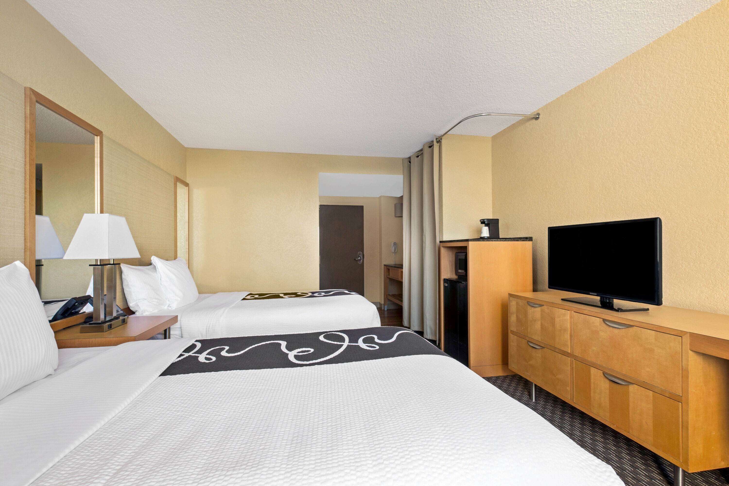 Foto - La Quinta Inn & Suites by Wyndham Sunrise