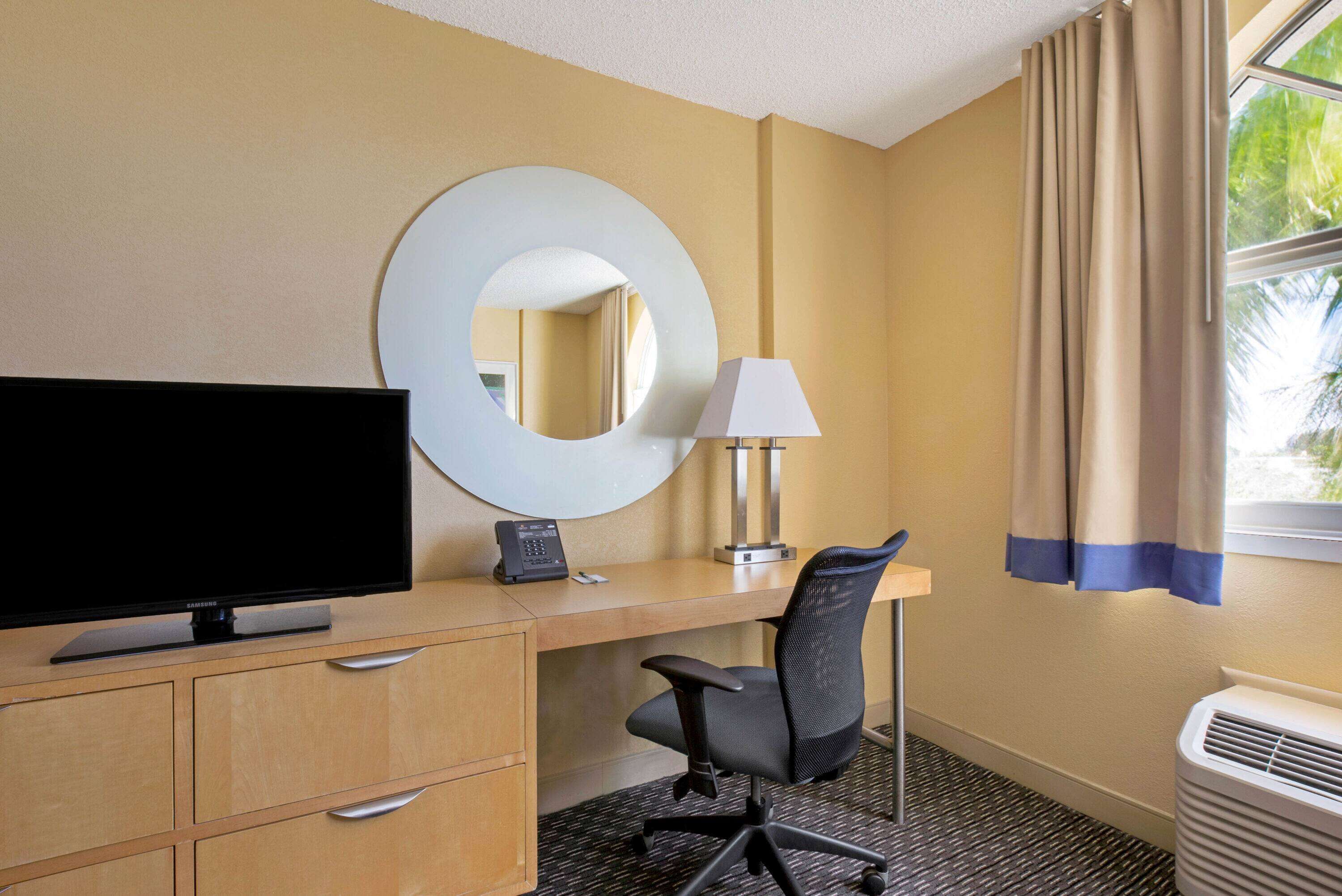 Foto - La Quinta Inn & Suites by Wyndham Sunrise