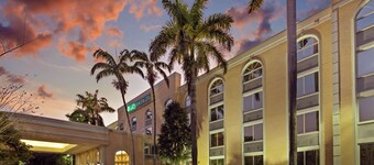 La Quinta Inn & Suites by Wyndham Sunrise