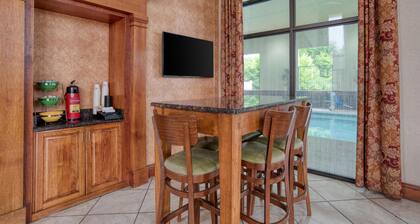 Best Western Vicksburg