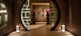 Cordis, Auckland by Langham Hospitality Group