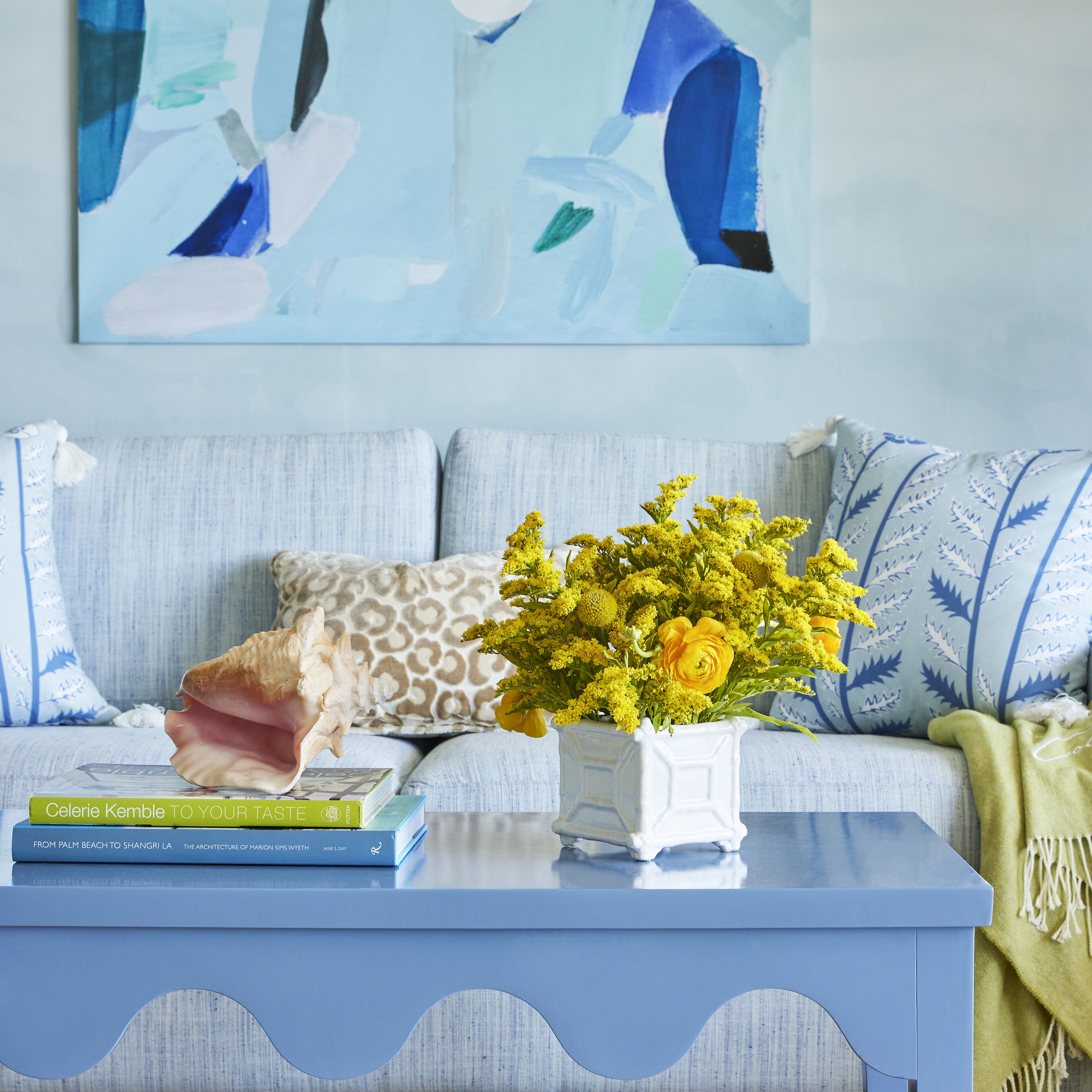 junior suite | egyptian cotton sheets, premium bedding, down duvets, pillow-top beds