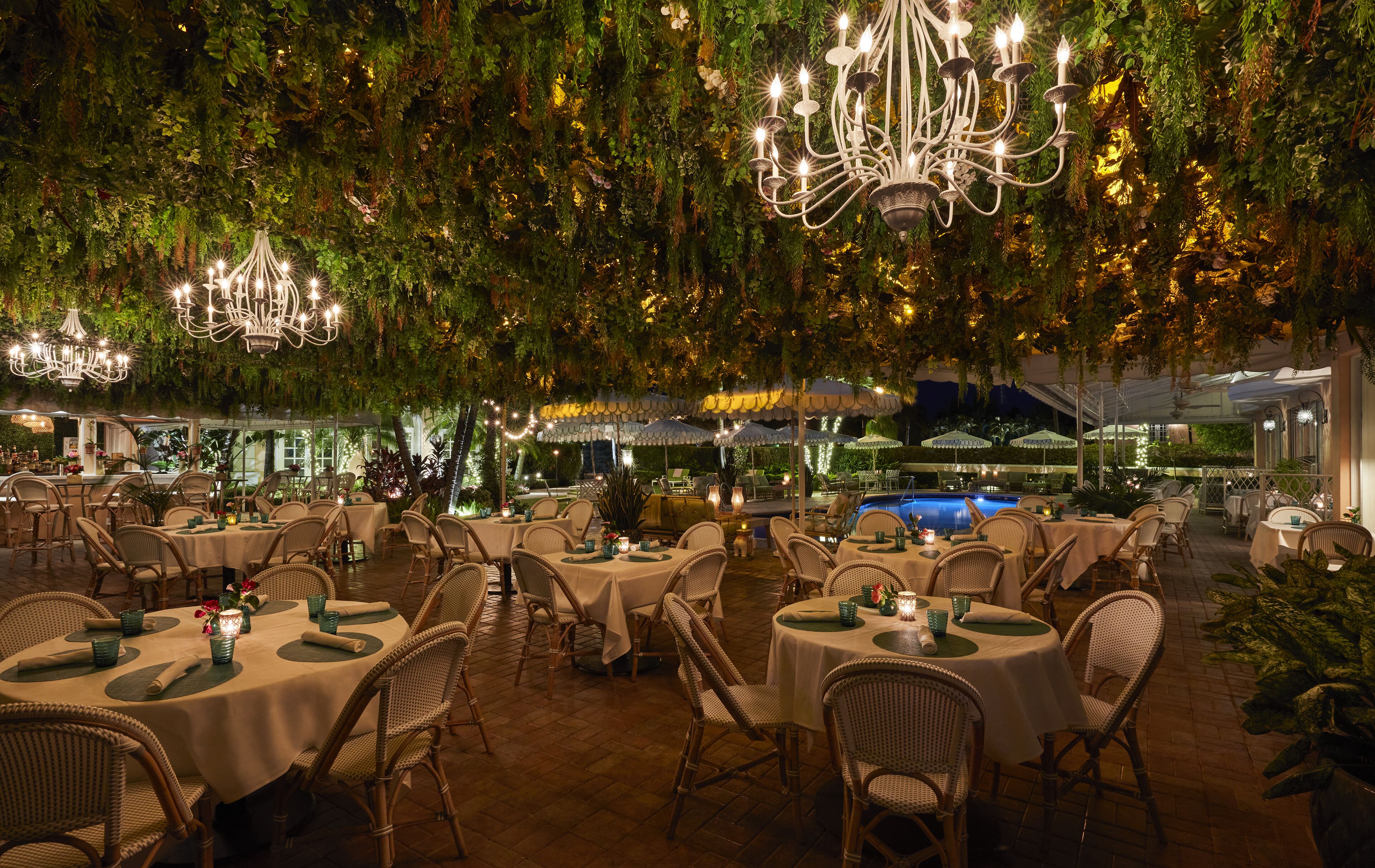 Breakfast, lunch, dinner served; American cuisine 