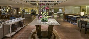 Holiday Inn Golden Mile Hong Kong by IHG