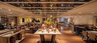 Holiday Inn Golden Mile Hong Kong by IHG