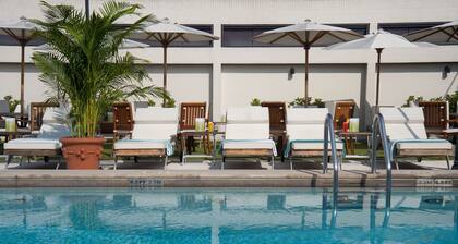 Holiday Inn Golden Mile Hong Kong by IHG