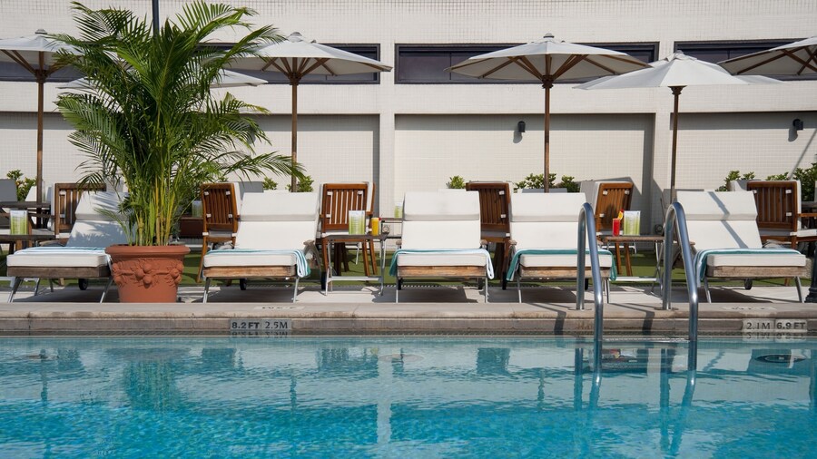 Holiday Inn Golden Mile Hong Kong by IHG