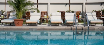 Holiday Inn Golden Mile Hong Kong by IHG