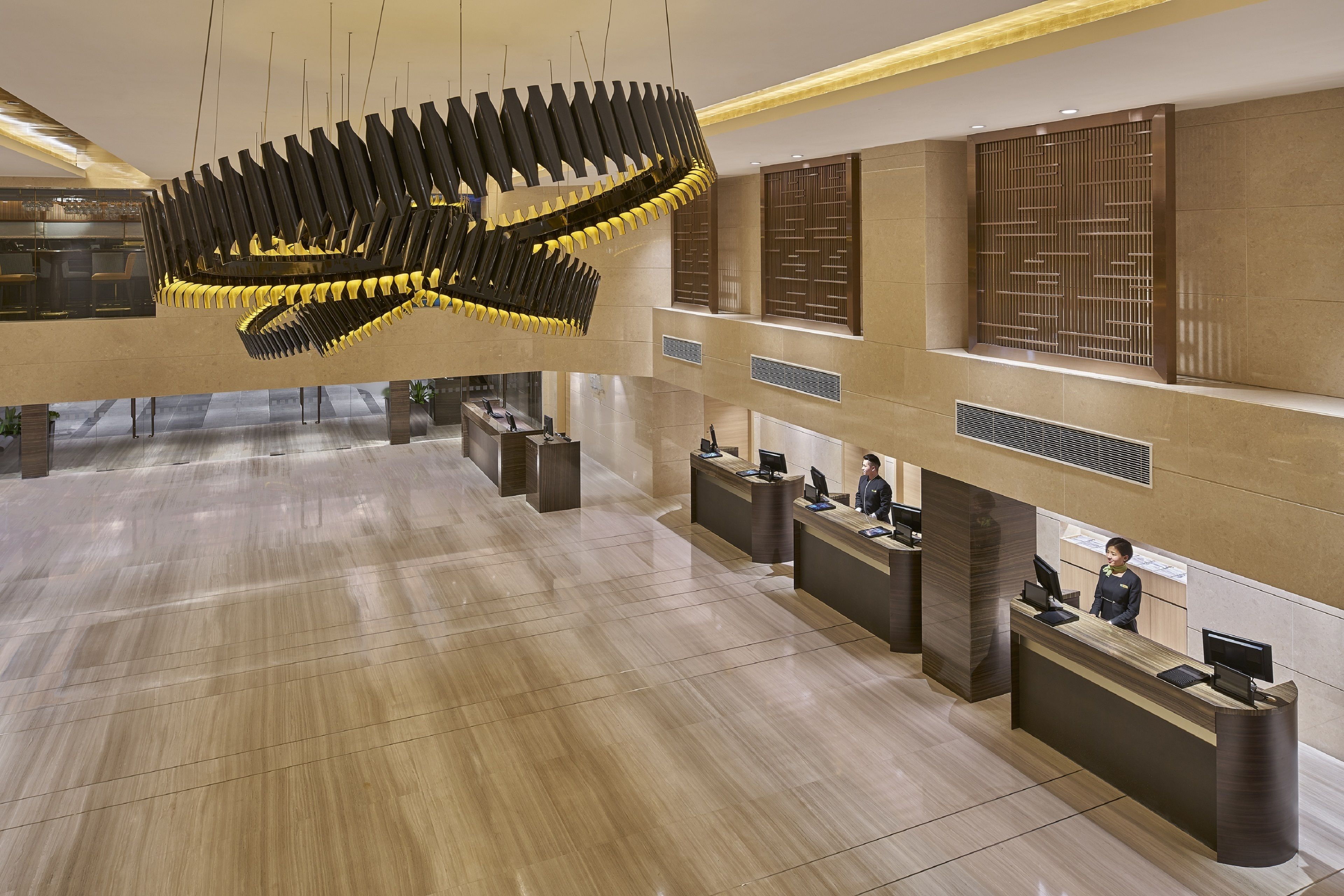 Photo - Holiday Inn Golden Mile by IHG