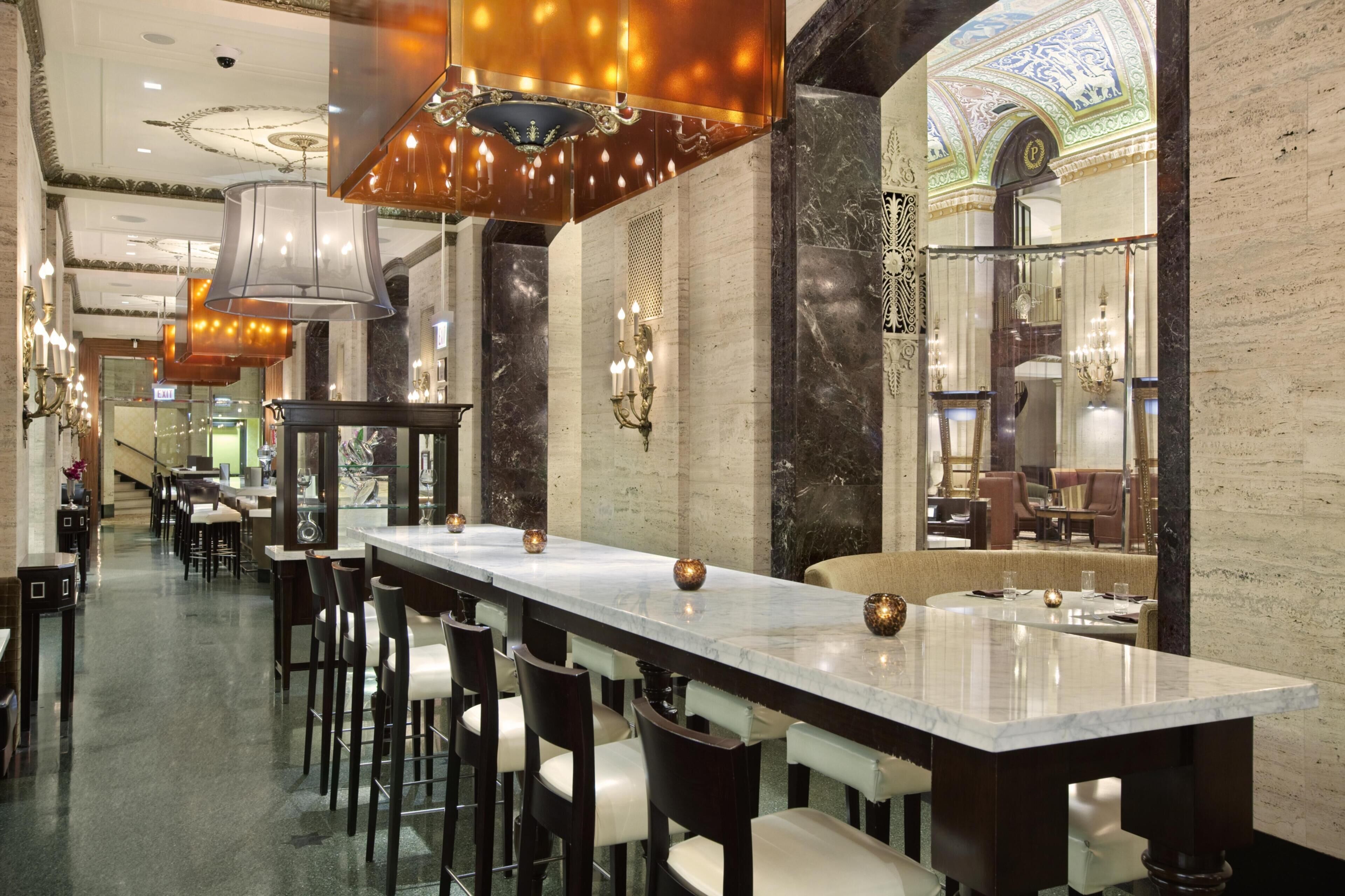 每日供应外卖早餐（需付费）