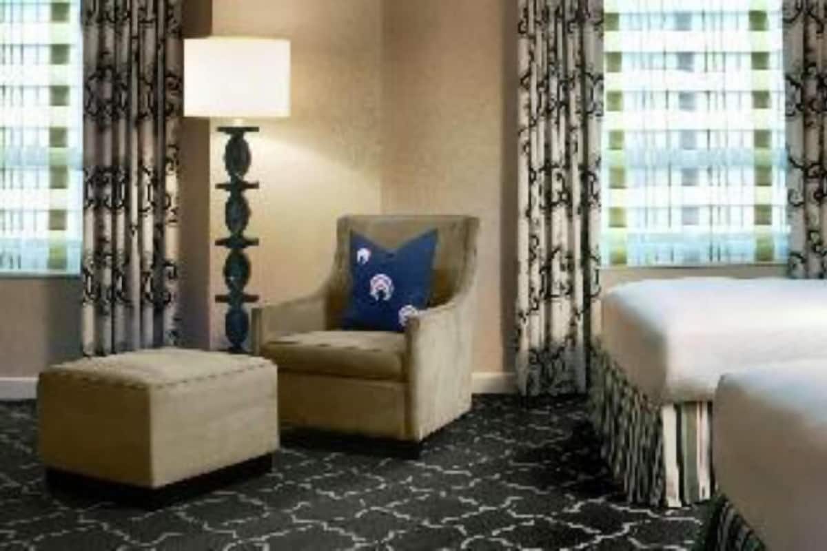 Wellness | Behandlungsräume für Paare, Körperbehandlungen, Hydrotherapie