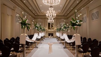 Sala da ballo