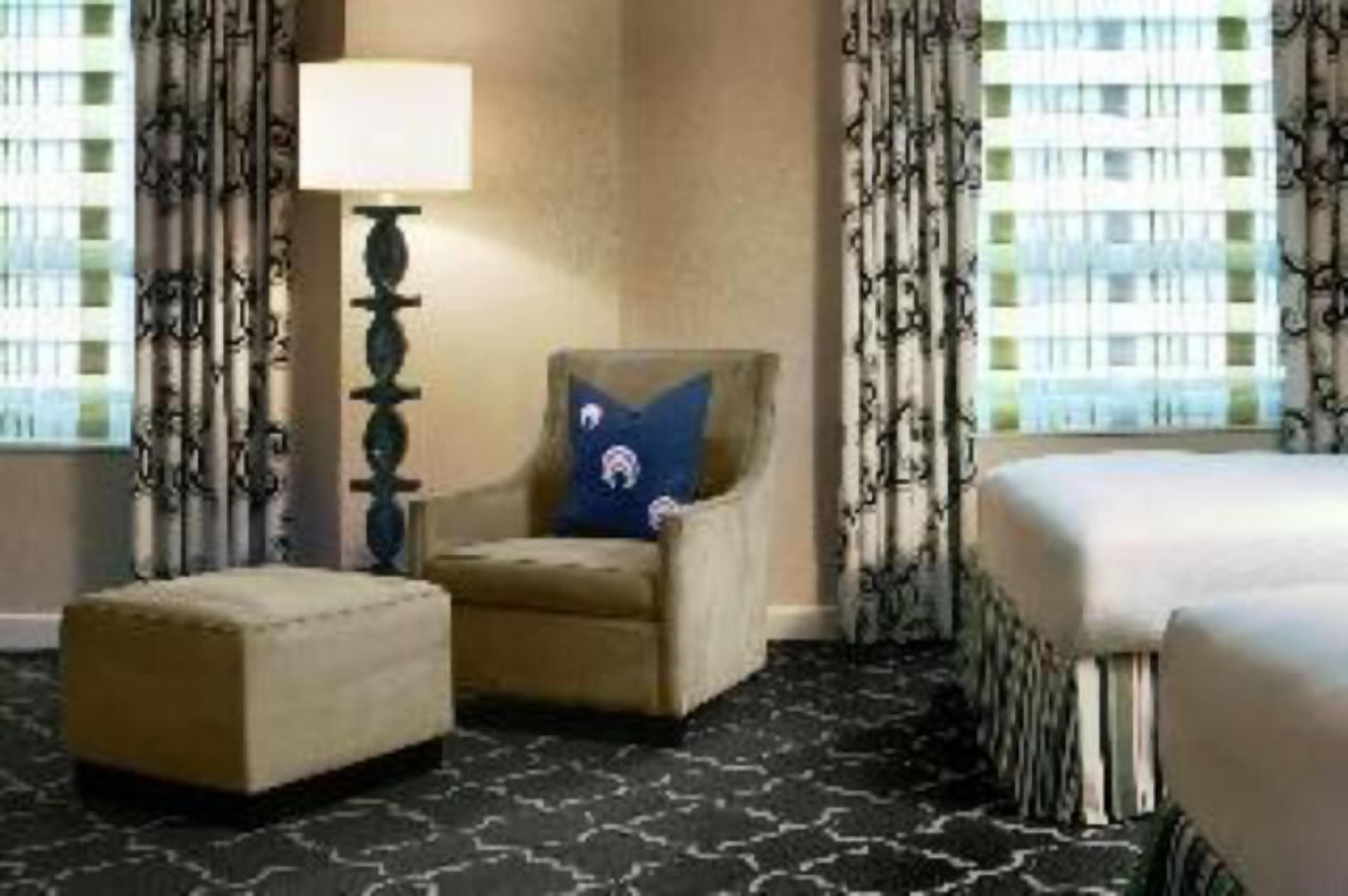 สปา | ห้องทรีทเมนท์สำหรับคู่รัก, ทรีทเมนท์ดูแลผิว, วารีบำบัด, บอดี้แรป