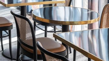 Spécialités Cuisine française