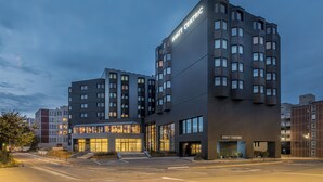 Luokittelematon kuva, 4 kautta 100, painike