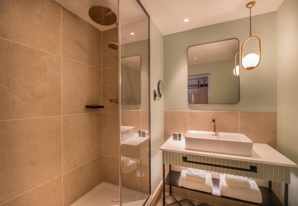 Hyatt Centric Reims - Reims
