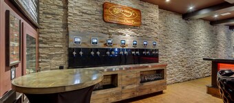 Best Western Plus Edmonton Airport