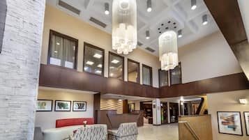 Lobi