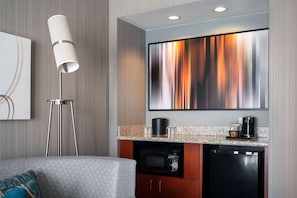 Room amenity - Sonesta Select Camarillo (Camarillo)