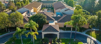 Sonesta Select Camarillo