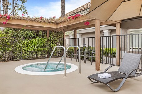 Sonesta ES Suites Chatsworth - view 2