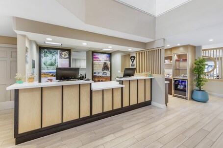 Sonesta ES Suites Chatsworth - view 3