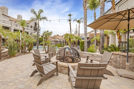 Sonesta ES Suites Chatsworth – Affordable hotel in Chatsworth