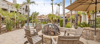 Sonesta ES Suites Chatsworth