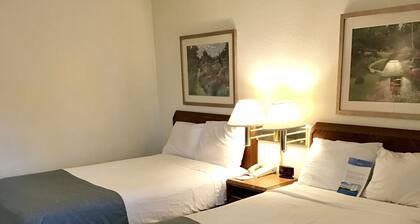 Baymont by Wyndham Wilmington