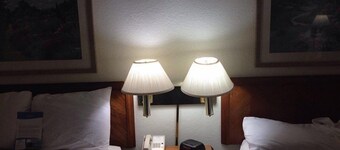 Baymont by Wyndham Wilmington