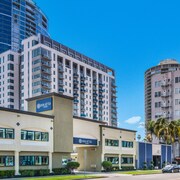 Long Beach Hotels from $90 - Hotel Deals | Travelocity