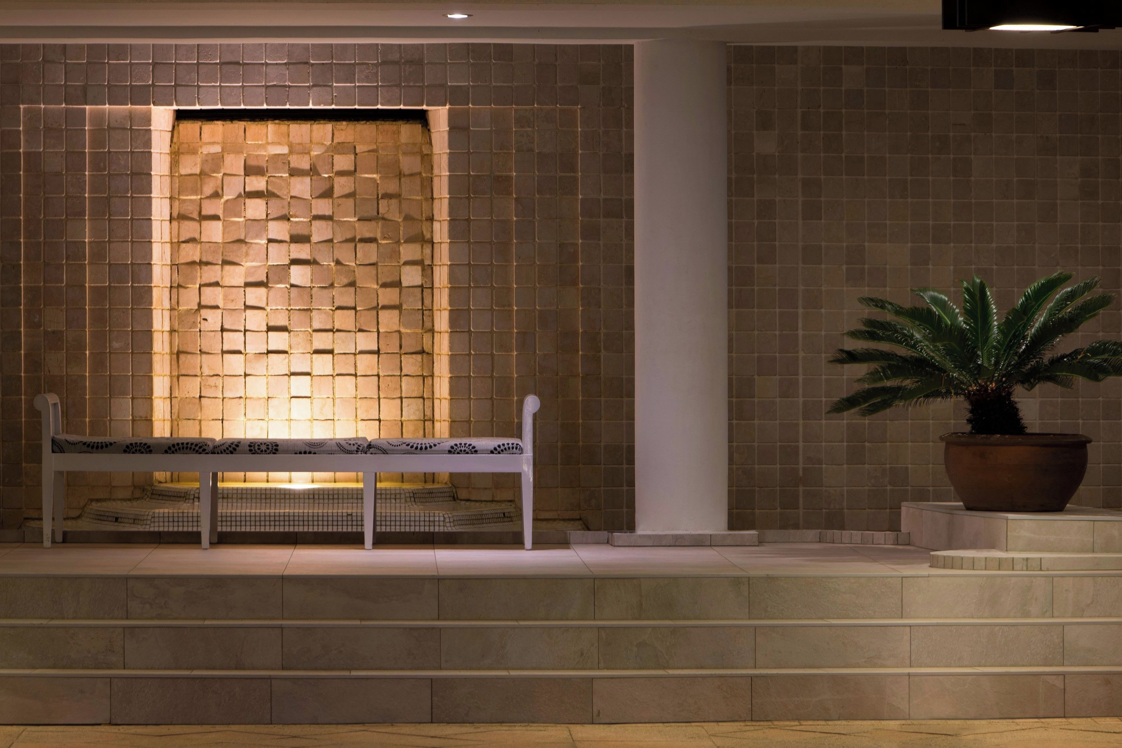 Photo - Noumea, Series By Marriott
